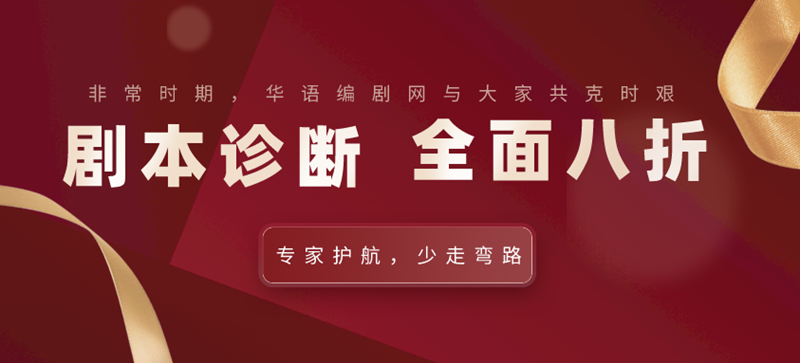 籾ϣȫ8ۣ